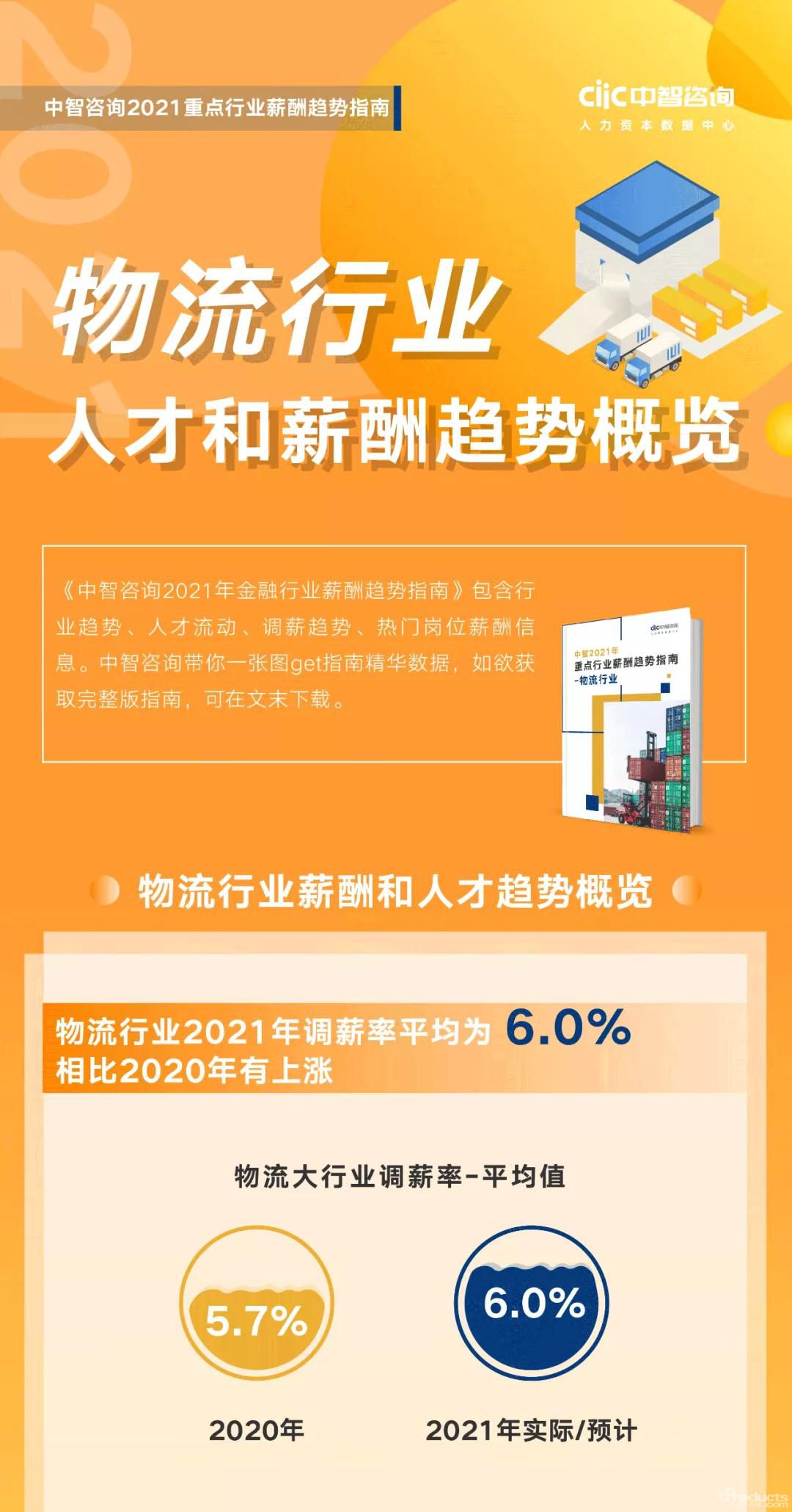 1639728709645477.jpg 微信图片_20211217161411.jpg