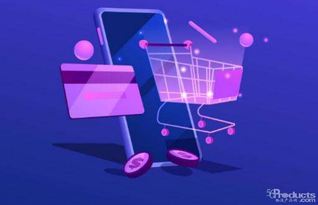 1640142169125919.png 1.png