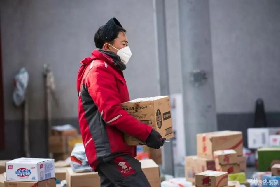 1640231652110436.jpg 微信图片_20210830154954.jpg