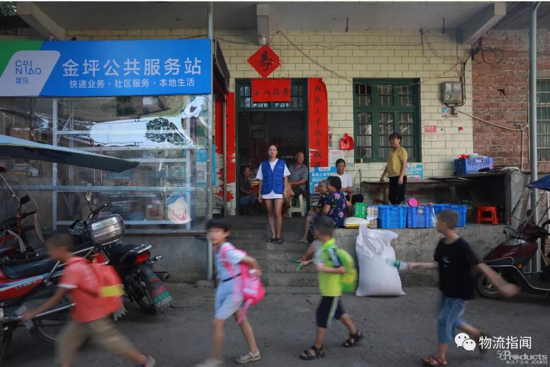 微信图片_20211227171503.jpg