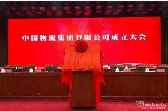 微信图片_20211227171513.jpg