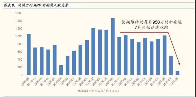 微信图片_20211231112431.jpg