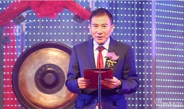 微信截图_20220105122736.png