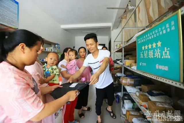 微信图片_20220106163915.jpg