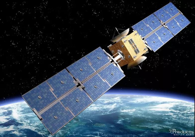 1641786756134814.jpg 微信图片_20220110115412.jpg