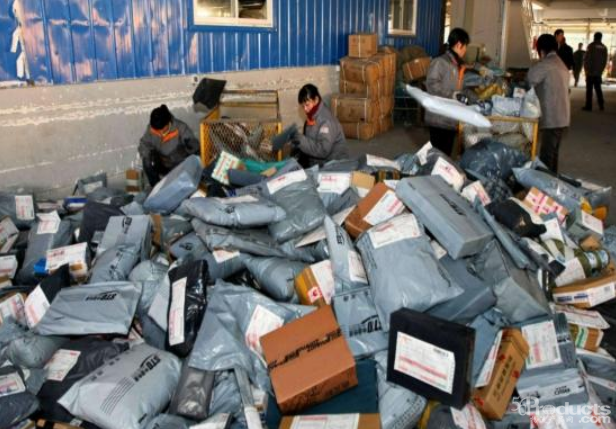 1641978271397785.png image.png