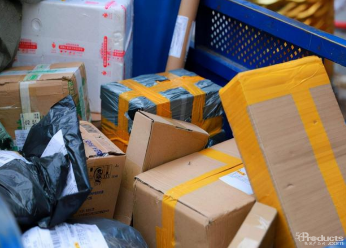 1641978293837355.png image.png