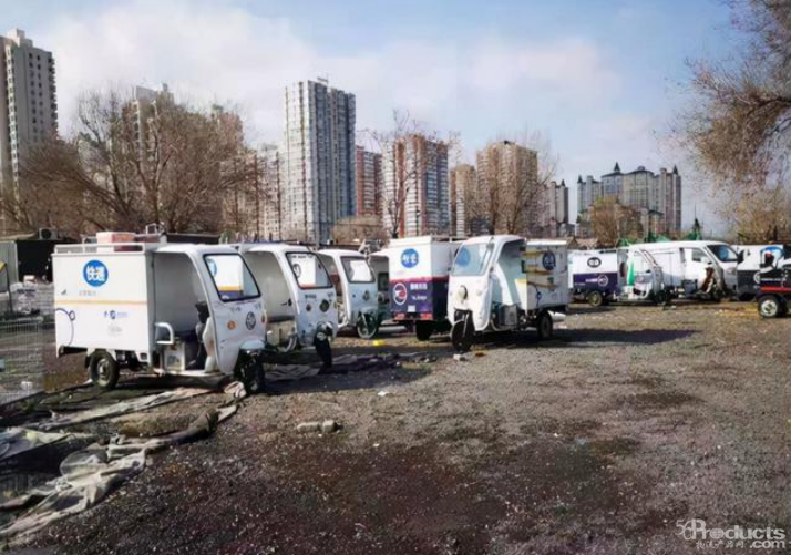 1641978301716263.png image.png