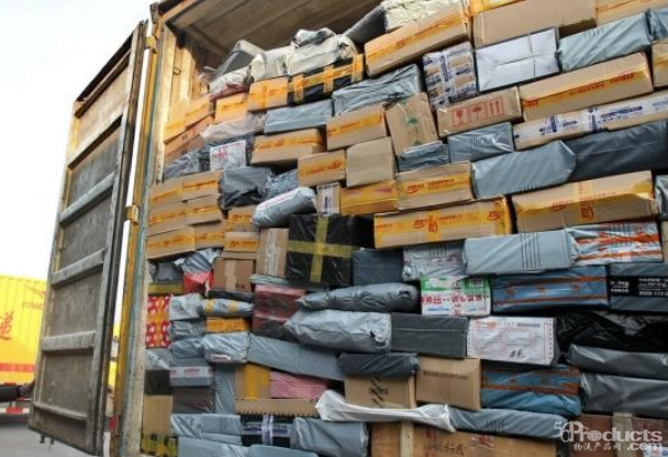 1641978311104506.png image.png