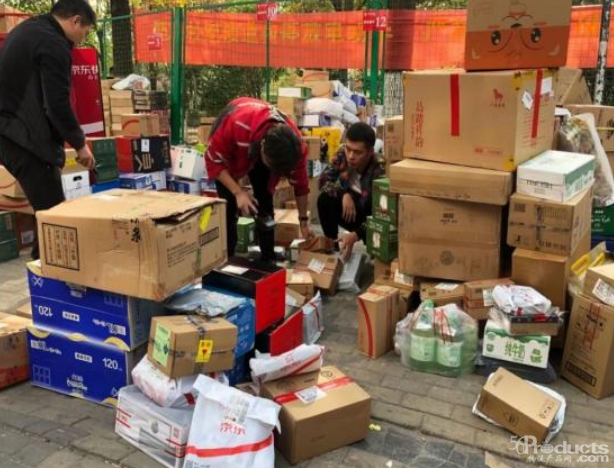 1641978327101580.png image.png