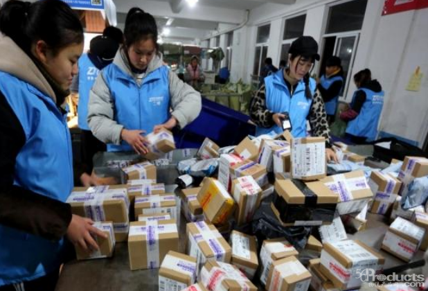 1641978346770871.png image.png