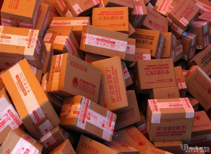 1641978360135997.png image.png