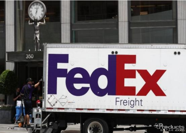 1641978370304449.png image.png