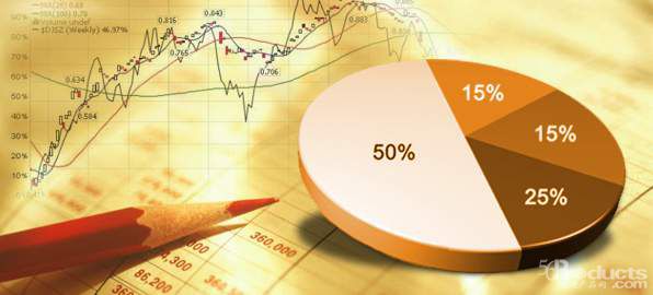 1641989947877331.jpg 20180711110832417.jpg