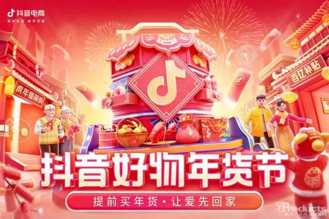 1641990296131763.jpg 微信图片_20220112202707.jpg