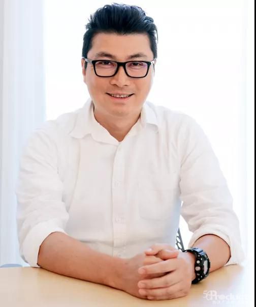 1642581842114856.jpg 微信图片_20220119164620.jpg