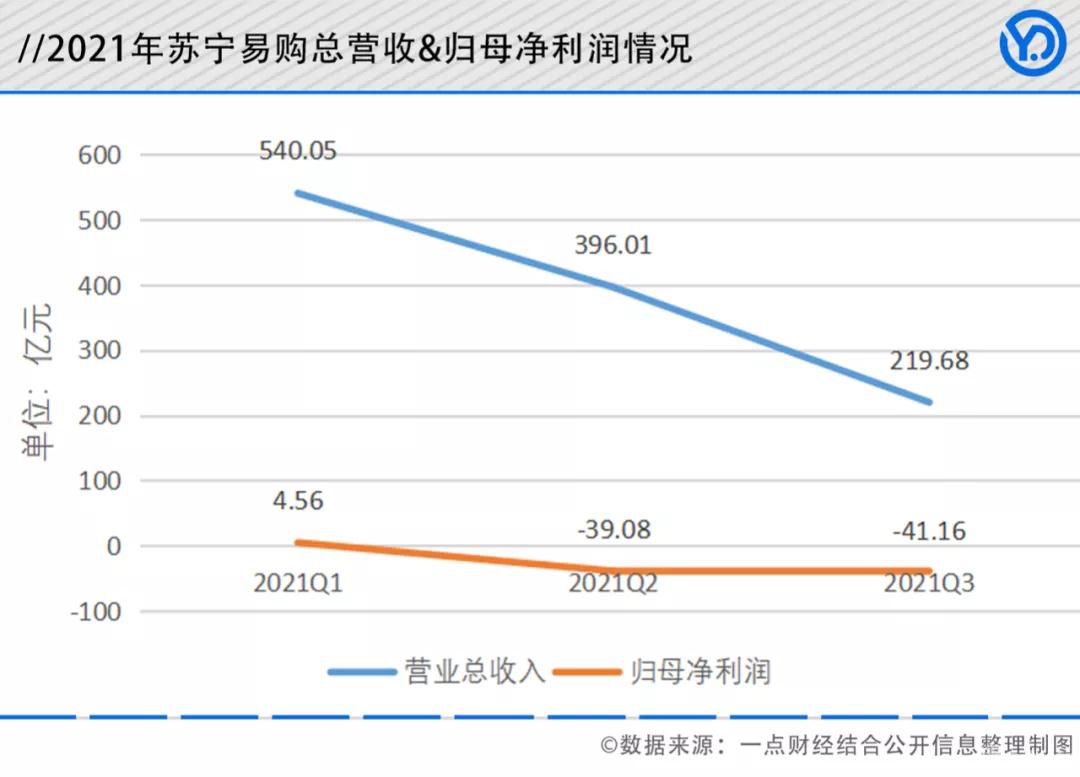 微信图片_20220130121102.jpg