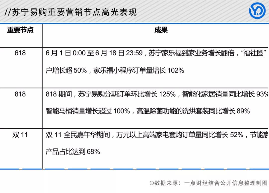 微信图片_20220130121105.jpg