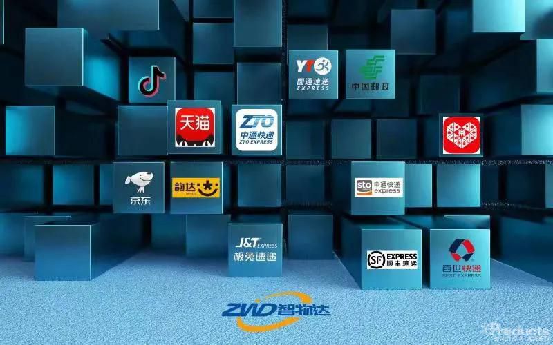 微信图片_20220209123545.jpg
