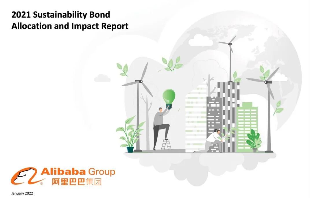 1644464490384445.jpg 微信图片_20220210114335.jpg