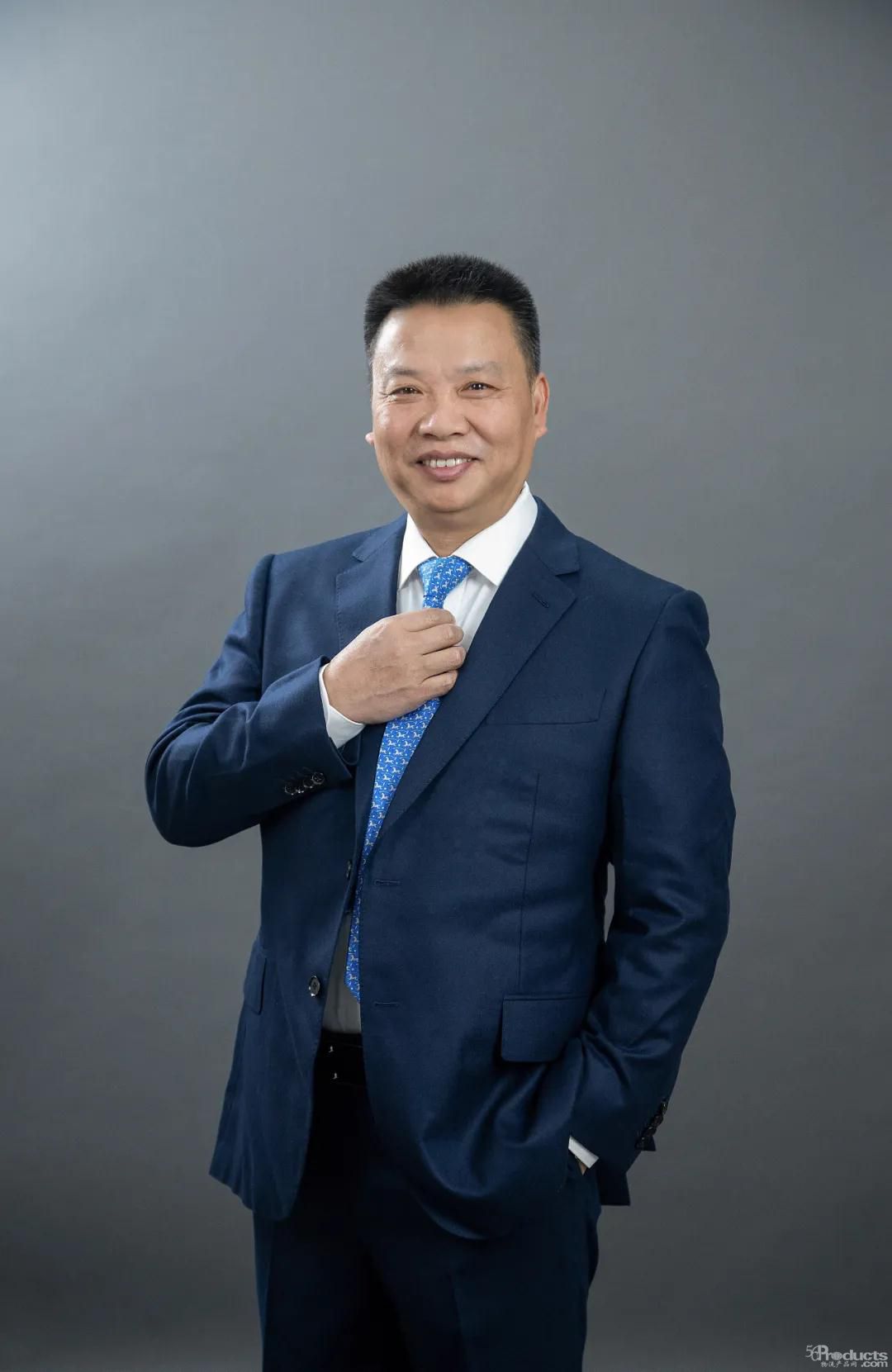 1644579447560273.jpg 微信图片_20220211193959.jpg