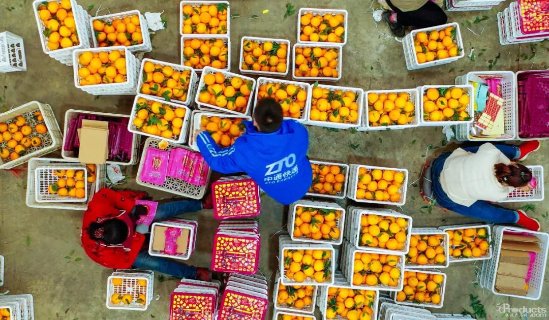 1644579461940932.jpg 微信图片_20220211194005.jpg