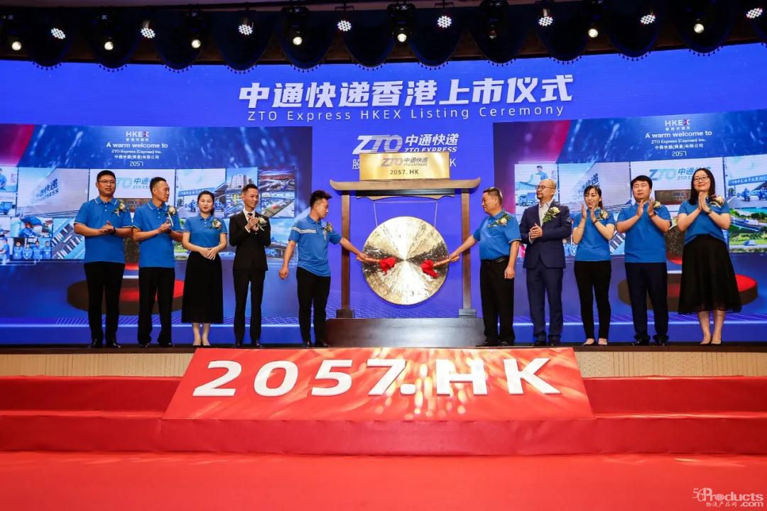 1644579473197644.jpg 微信图片_20220211194010.jpg