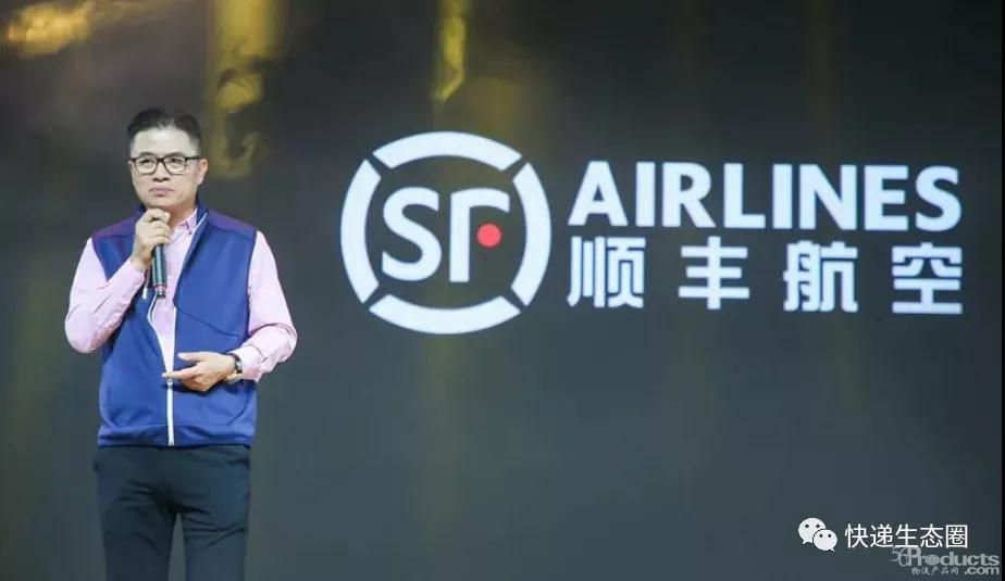 1645067864106430.jpg 微信图片_20220217111941.jpg