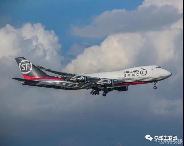 1645067879913349.jpg 微信图片_20220217111945.jpg