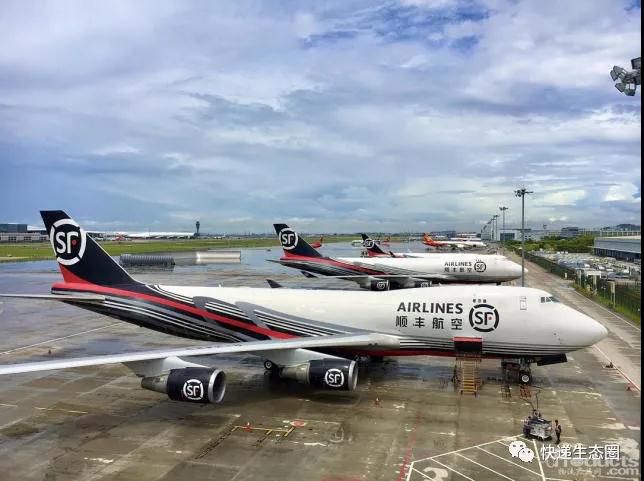 1645067902706280.jpg 微信图片_20220217111954.jpg