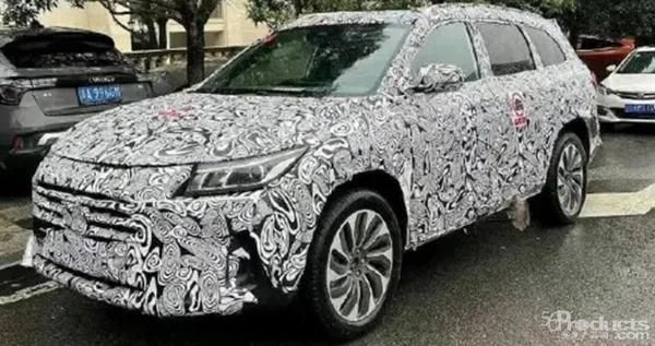 1645152388947731.jpg 微信图片_20220218104850.jpg