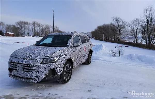 1645152402125166.jpg 微信图片_20220218104856.jpg