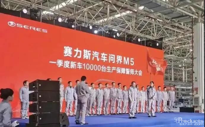 1645152440116913.jpg 微信图片_20220218104919.jpg