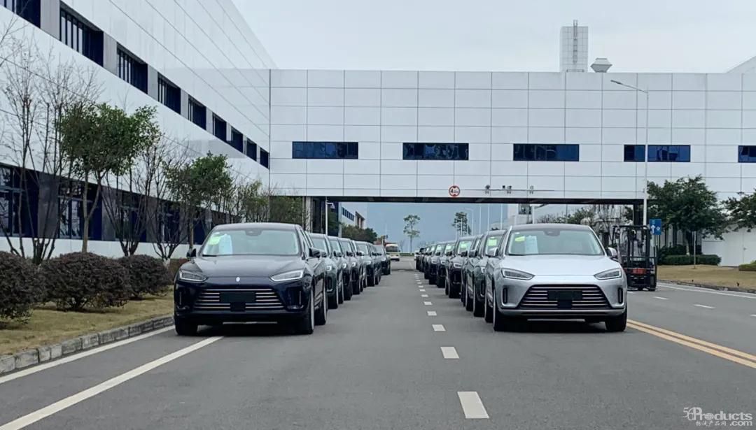 1645152452109352.jpg 微信图片_20220218104923.jpg