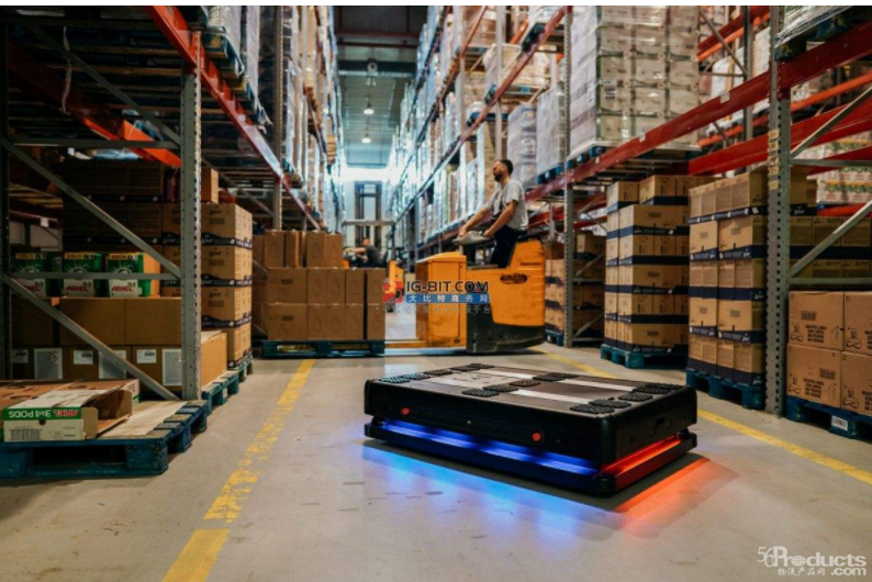 1645602137105294.png 1.png