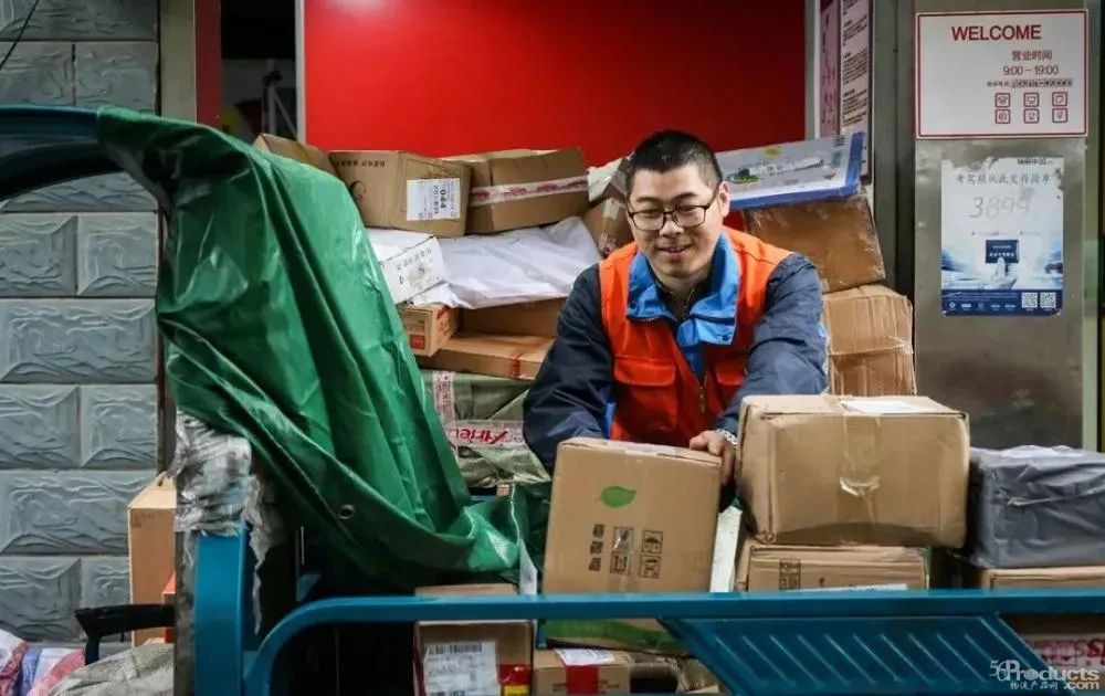 1645610308121939.jpg 微信图片_20220223180052.jpg