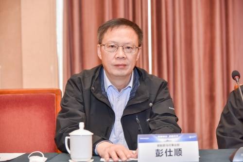 点击进入看图评论