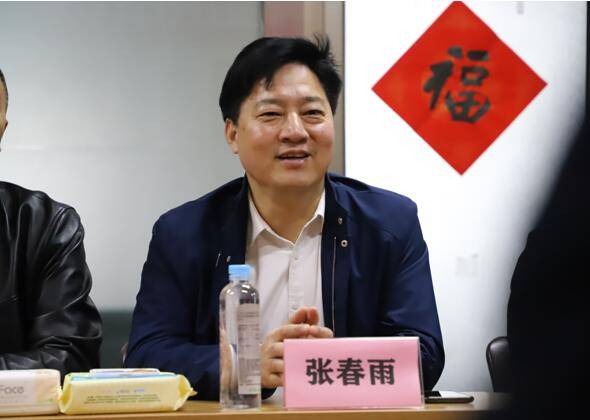 点击进入看图评论