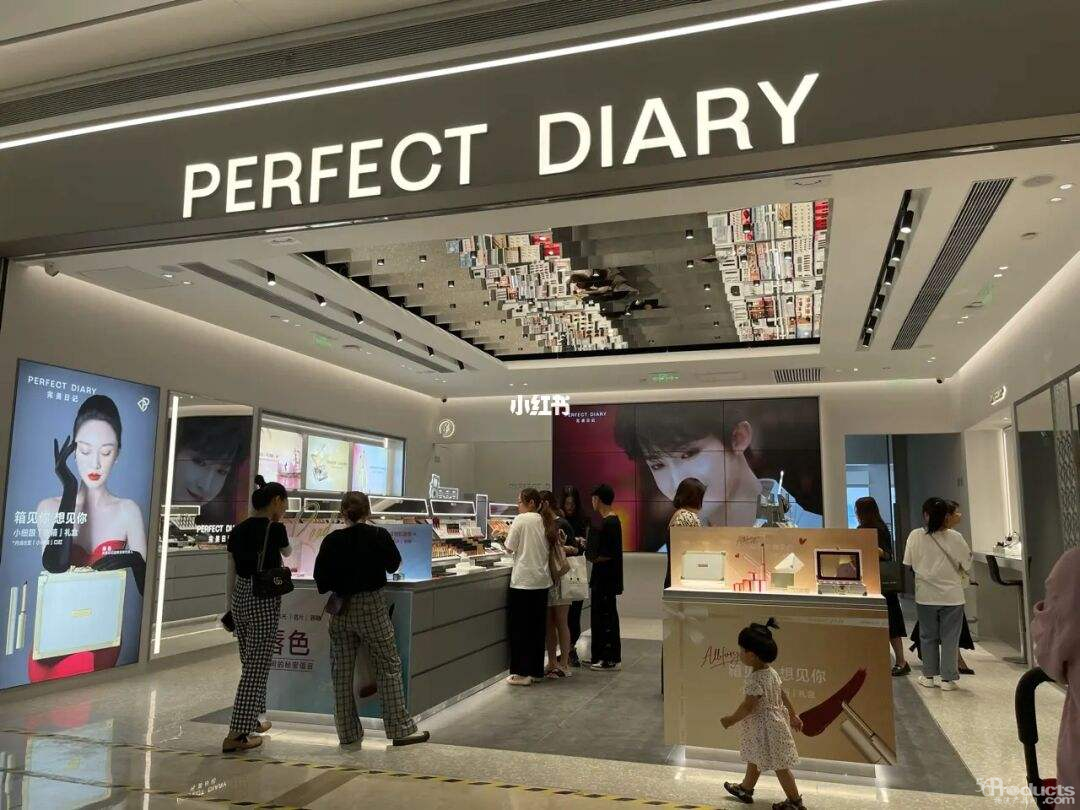 微信图片_20220316153535.png