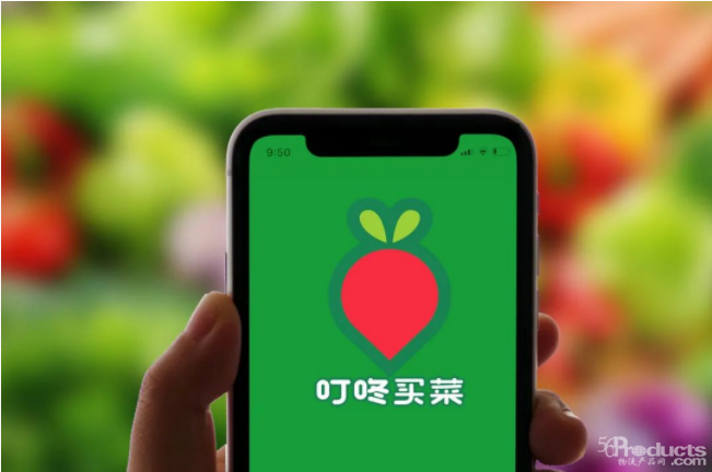 1648091217403982.png 1.png