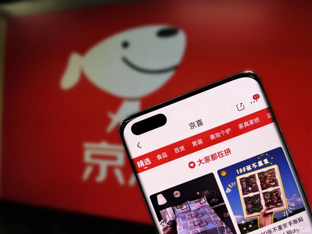 微信图片_20220325104621.jpg