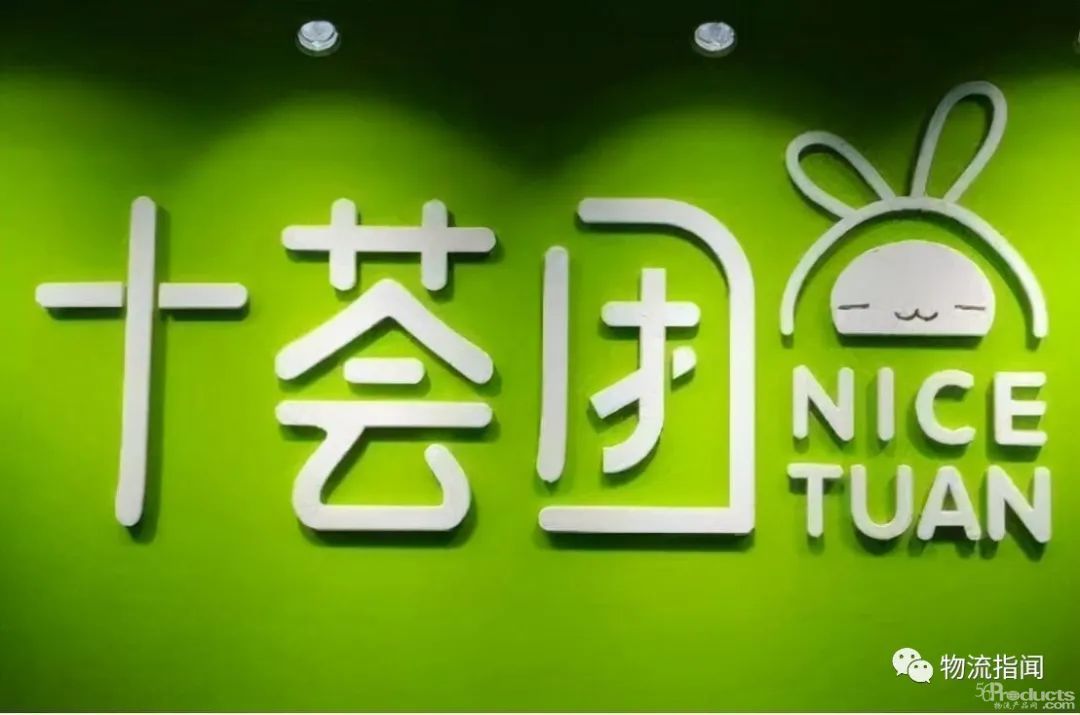 1648525385584113.jpg 微信图片_20220329114643.jpg