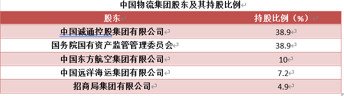 微信图片_20220331164320.png