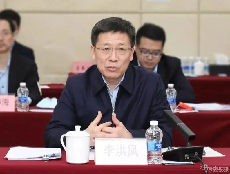 微信图片_20220331164323.jpg