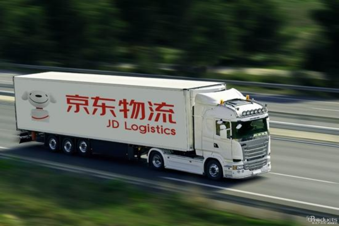 微信图片_20220401053544.png
