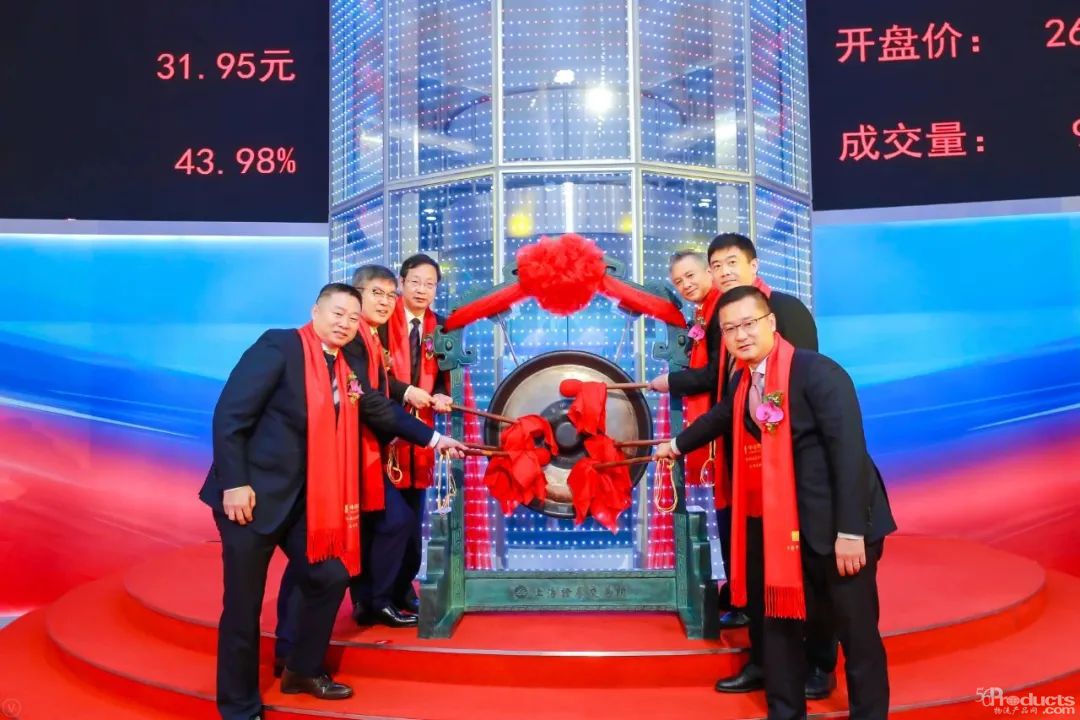 微信图片_20220421103950.jpg
