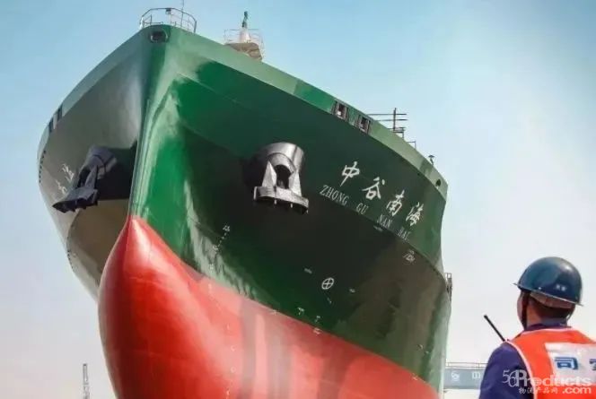 微信图片_20220421103953.jpg