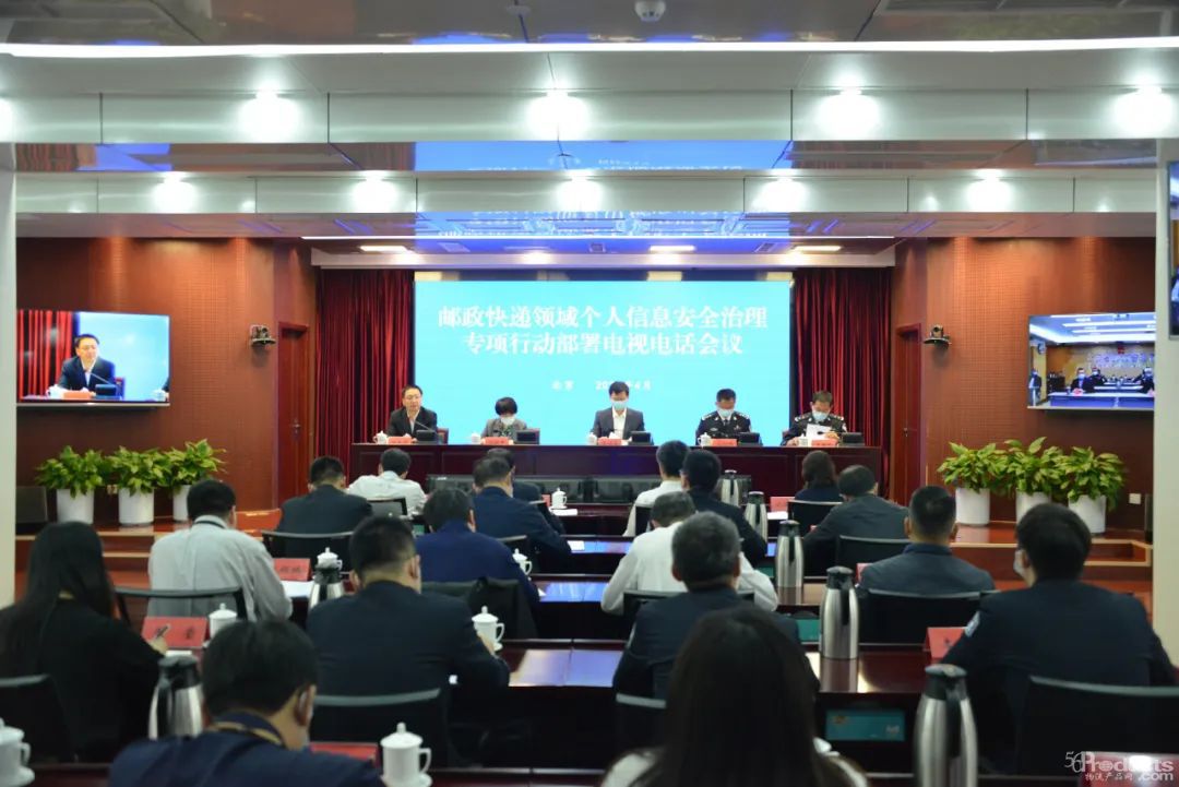 1650597816343393.jpg 微信图片_20220422112653.jpg