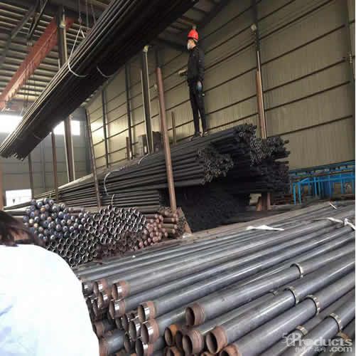 1651630637971141.jpg 4.jpg