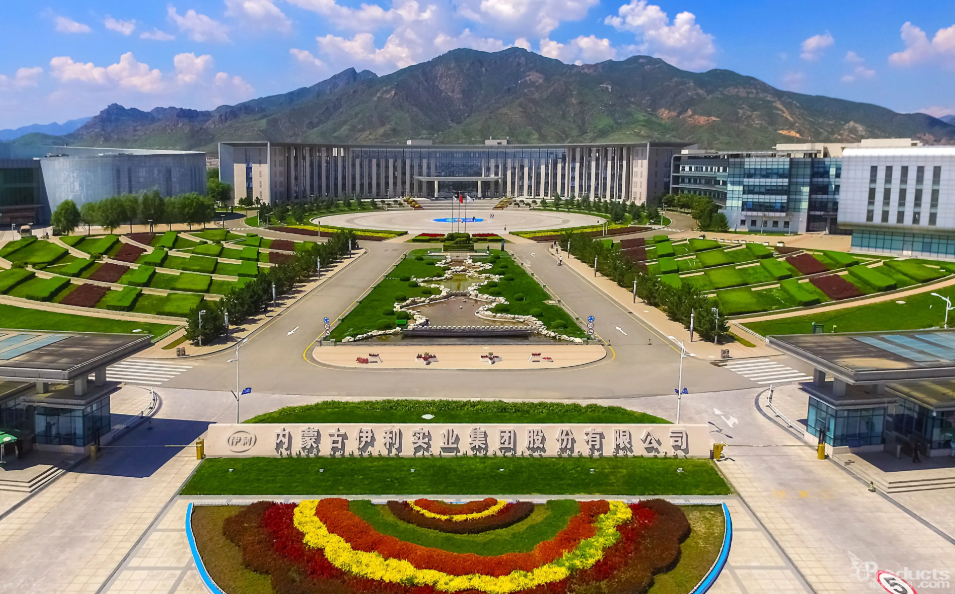 微信图片_20220516164520.png